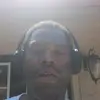 user3027587190777 - @harryearllevyjr - TikTok