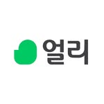 ✨얼리(그린위치) 공식 계정✨ - @earlli_official - Instagram