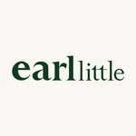 얼리틀 EARLLITTLE - @earllittle.kr - Instagram