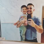 Andrej Danech - @earllik11 - Instagram