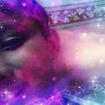 blewblewblewblew - @earllitao - Instagram
