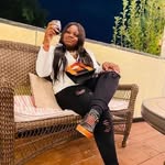 Charlotte Earllin $ - @charlotte_earllin_ - Instagram