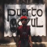 chino earl - @earl_.lim - Instagram