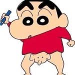 李泽欣 - @earl.li - Instagram