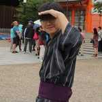 Earl  Li - @earl1209 - Instagram