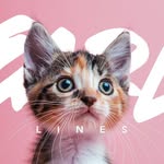 EARL - @earl_lines - Instagram