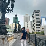 Earl Gabriel - @earllimbsss - Instagram