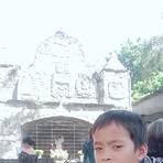Earl John Limbaga - Facebook