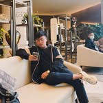Earl John Liwag - @earlliwag - Instagram