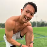 Earl Lee - @earllifts - Instagram