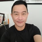 Earl Li - Facebook