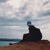 Earl Li - @earl_1012 - TikTok