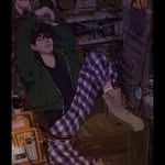 梁皓程 - @earl_liang - Instagram