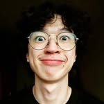 Earl Lim - @earlcdlim - Instagram