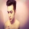 Earl Lim - @earllim - TikTok