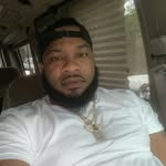 @earl_lindsey1500 - Instagram
