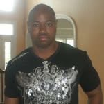 Earl Lindsey - @earllindsey13 - Instagram
