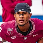 Earl Little Jr - @earllittlejr - Instagram
