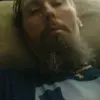 Earl Littlejohn - @earl.littlejohn - TikTok
