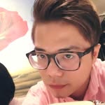 Earl Liu - @earl_liu - Instagram