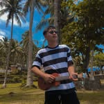 Earl Mark Buitre - @earl.lihitimo - Instagram