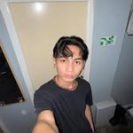 Earl Miranda - @earlliandddd - Instagram
