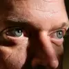 EARLI - @earli333 - TikTok