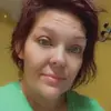 Earli - @mellymello87 - TikTok
