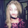 earli - @zombie.circus - TikTok