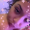 earlie - @earlonthabeattt - TikTok
