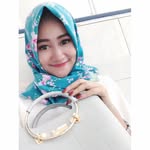 Earliiendz Syiffa Syatarukiemmy Lupheluphluphs - @earllinda_ - Instagram