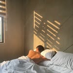 @earll.iy - Instagram