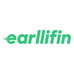 얼리핀 - @earllifin.official - Instagram