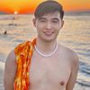 earllimofficial - @earllimofficial - TikTok
