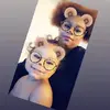 Earllisha Storey - @earllishastorey5 - TikTok