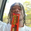 earllittlejr - @earllittlejr - TikTok