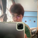 Ivan Delos Reyes - @earlliks - Instagram
