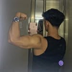 Young Earl - @_earllifts - Instagram