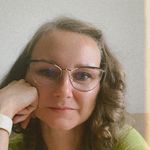 Arletta Libuda - @arlettalibuda - Instagram
