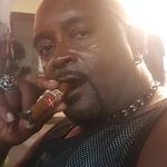 Earl Liburd - @liburdearl - Instagram