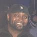Earl Liburd - Facebook