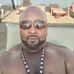 Earl Liburd - Facebook