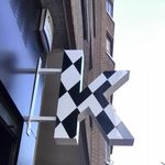 Librería Arlekin Liburudenda - @arlekinvitoria - Instagram