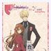 Earl and Fairy (Hakushaku to Yousei) Light Novel - Facebook