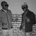 Earl Light - Facebook