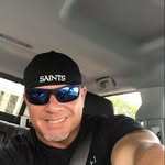 Earl Lightell - @earllightell - Instagram