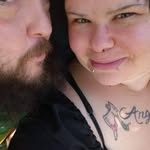 Earl Lightner - @earllightner - Instagram