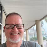 Earl Lighty - @earllighty - Instagram