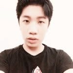 @earllight - Instagram