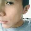 EarlLight - @earllight - TikTok